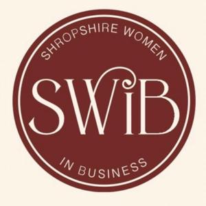 Shropshire Women in Business