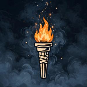 Torch Talks Life