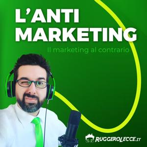 L'AntiMarketing