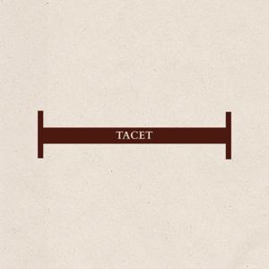 Tacet Interviews