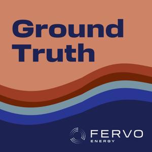 Ground Truth