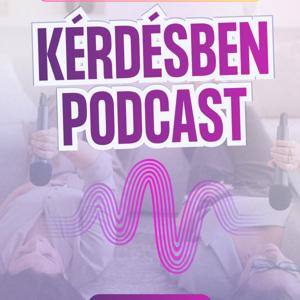 Kérdésben Podcast