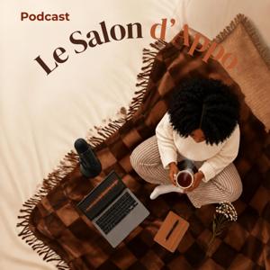 Le Salon d'Appo