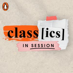 Classics in Session
