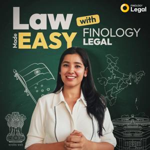 Finology Legal