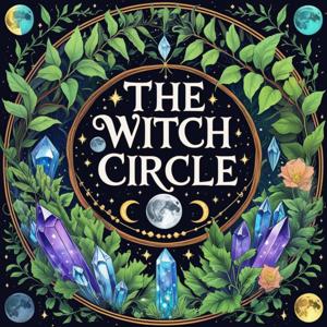 The Witch Circle - mit Coco