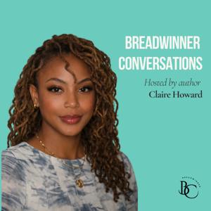 Breadwinner Conversations