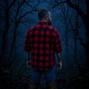 Northern Narration