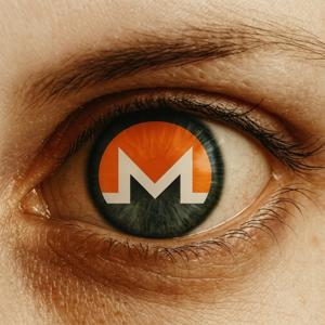 Monero Society Radio