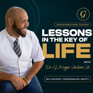 Lessons in the Key of Life