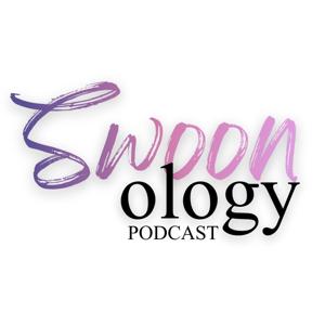 Swoonology Podcast