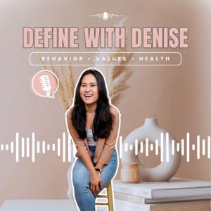 Define with Denise