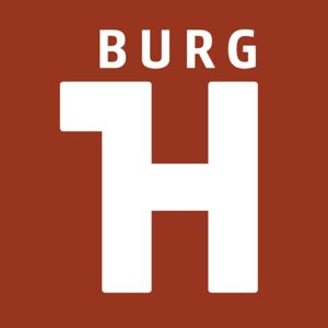 Burg Heinfels - Burggeschichten