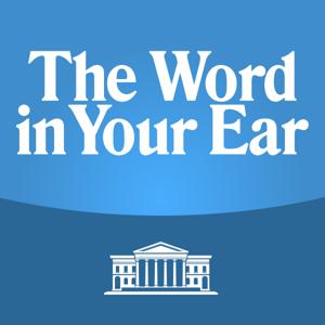 The Word in Your Ear