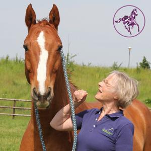 Horse Move · Pferdegesundheit & Tierhomöopathie