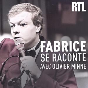 Fabrice se raconte