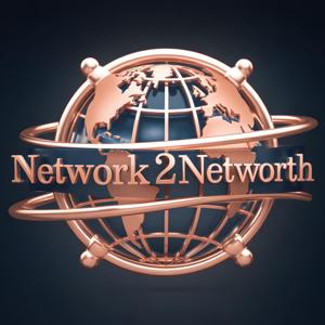 N2N SMALL BUSINESS PODCAST