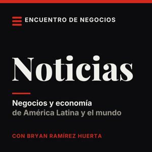 Noticias Encuentro de Negocios
