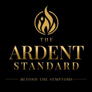 The Ardent Standard