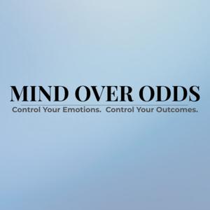 Mind Over Odds - The Psychology of Gambling