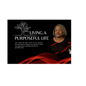 Living a Purposeful Life
