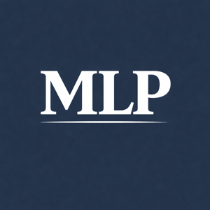 Middle Leaders Project