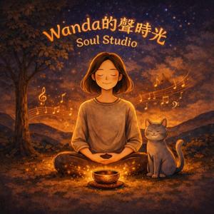 Wanda的聲時光