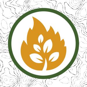 SideCountry Podcast