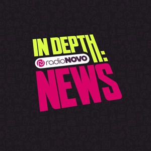 In Depth: Radio Novo News
