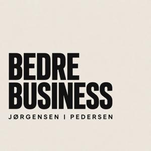 Bedre business