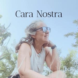 Cara Nostra