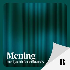 Mening