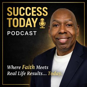 Success Today Podcast