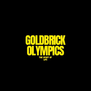 Goldbrick Heavyweights