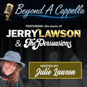 Beyond A Cappella
