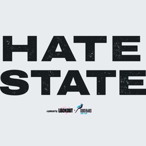 Hate State