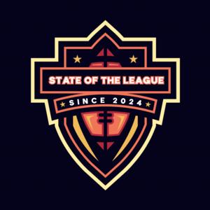 State of the league