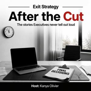 After the Cut