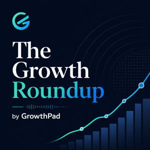 The Growth Roundup