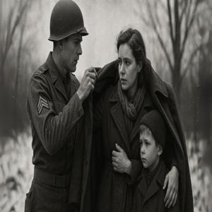 WWII War Secrets: POWs, Deception & Survival