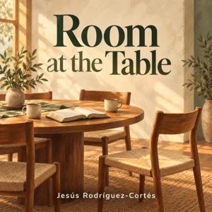 Room at the Table