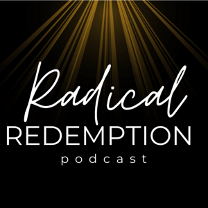 Radical Redemption