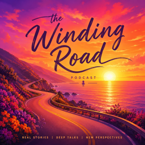 The Winding Road