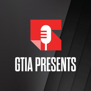 GTIA Presents