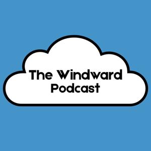 The Windward