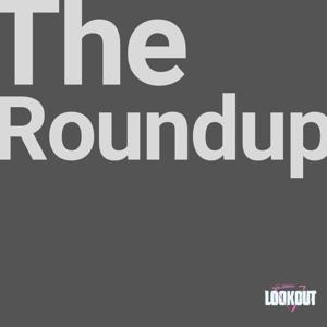 The Roundup