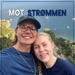 Mot Strømmen