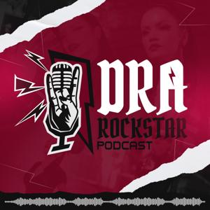 Dra Rockstar Podcast