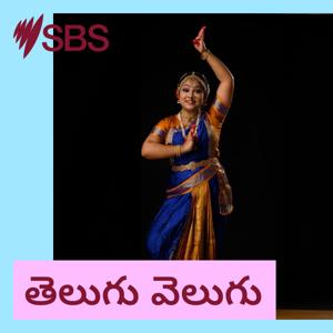 తెలుగు వెలుగు