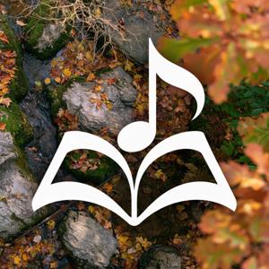 Novela Music for Reading